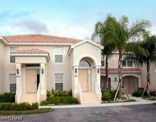 Unit for sale at 9281 SPRING RUN Boulevard, Bonita Springs, FL 34135
