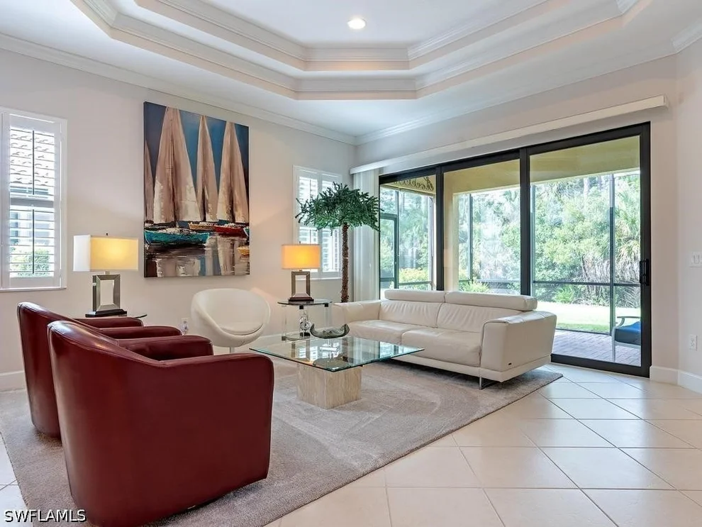 Unit for sale at 9143 Isla Bella Circle, Bonita Springs, FL 34135