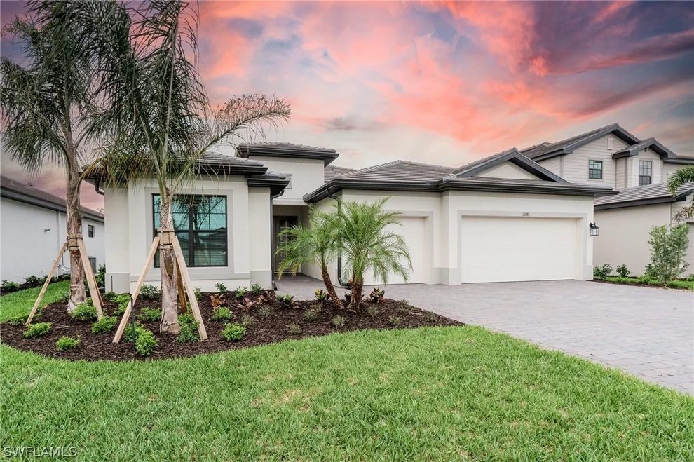 Unit for sale at 21085 Verawood Loop, Estero, FL 33928