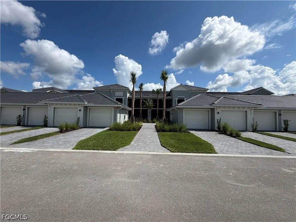 Unit for sale at 15465 Green Acres Avenue, Punta Gorda, FL 33982