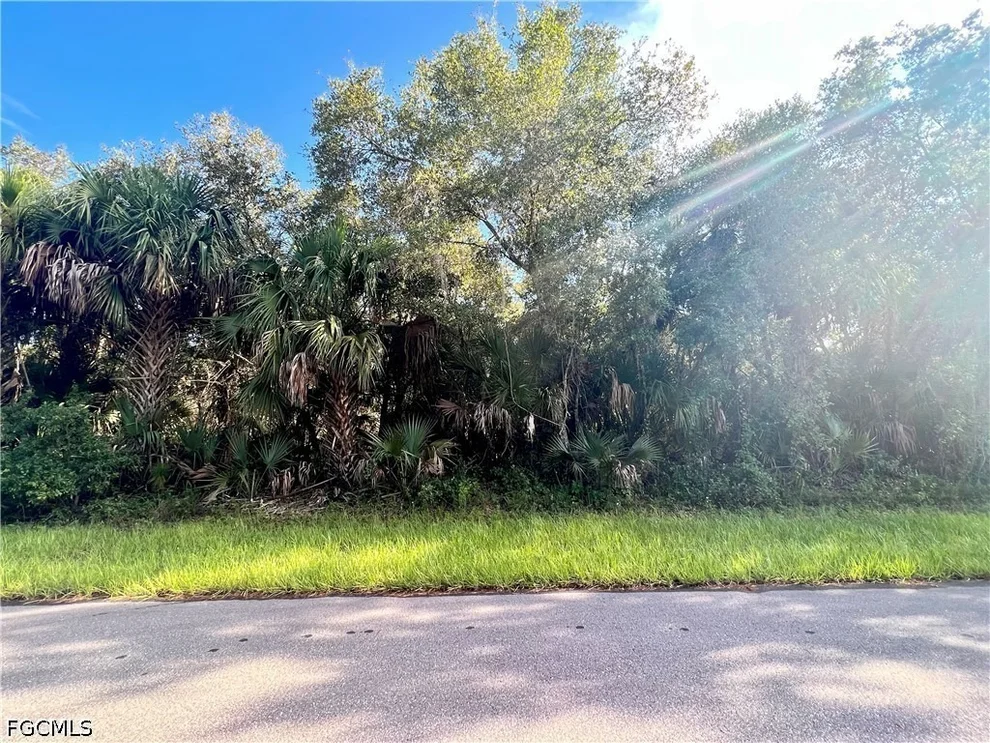 Unit for sale at 14463 Black Avenue, Port Charlotte, FL 33953