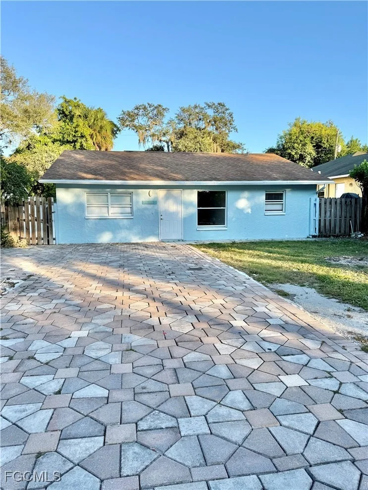 Unit for sale at 27831 Quinn Street, Bonita Springs, FL 34135