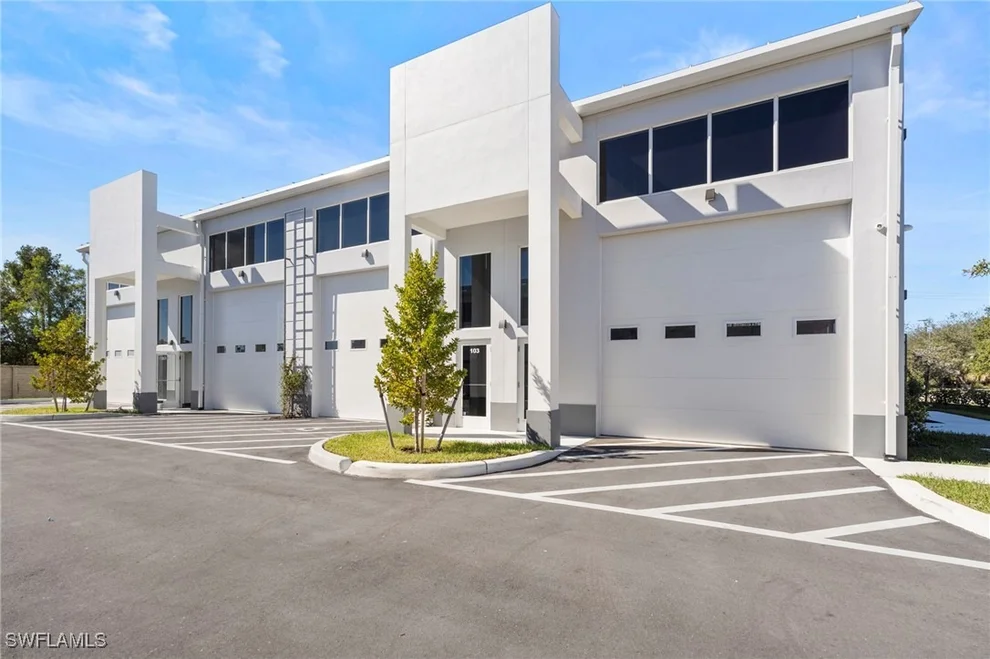 Unit for sale at 3584 Plover Avenue, Naples, FL 34117