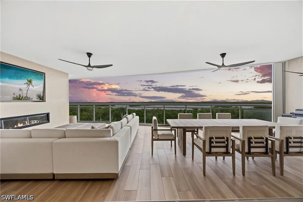 Unit for sale at 13945 Old Coast Road, Naples, FL 34110