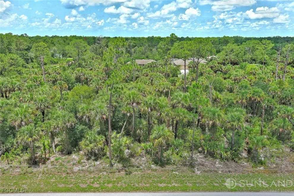 Unit for sale at 134 Navarra Avenue S, Lehigh Acres, FL 33974