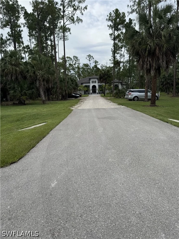 Unit for sale at 4299 7th Avenue NW, Naples, FL 34119