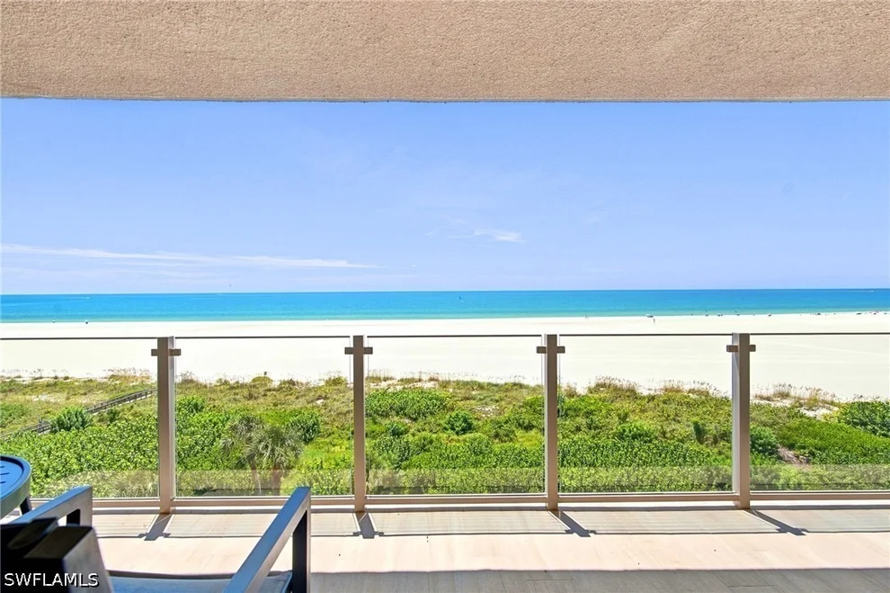Unit for sale at 176 S Collier Boulevard, Marco Island, FL 34145