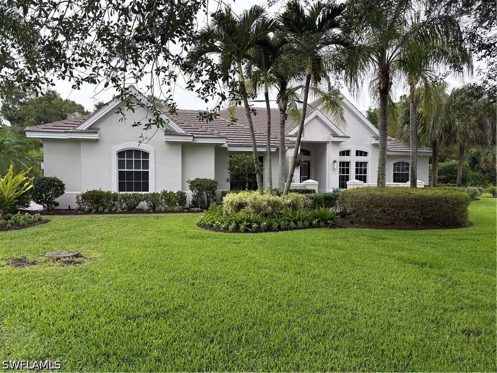 Unit for sale at 25032 Ridge Oak Drive, Bonita Springs, FL 34134