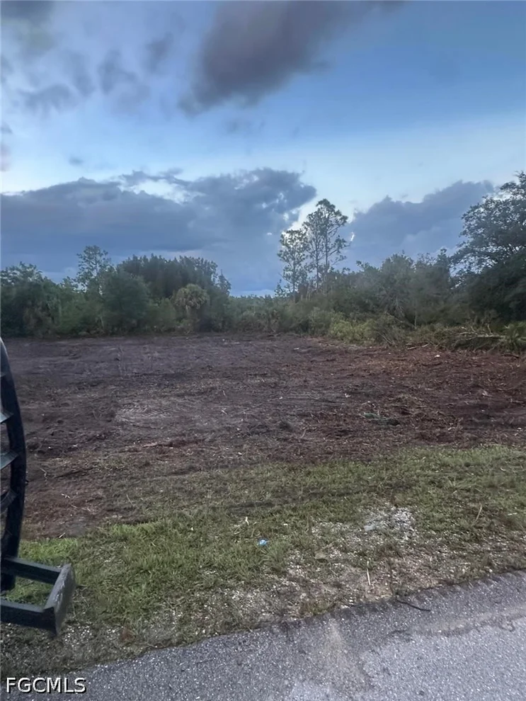 Unit for sale at 496 Westchester Drive, Lehigh Acres, FL 33972