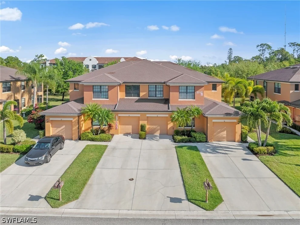 Unit for sale at 3712 Pino Vista Way, Estero, FL 33928