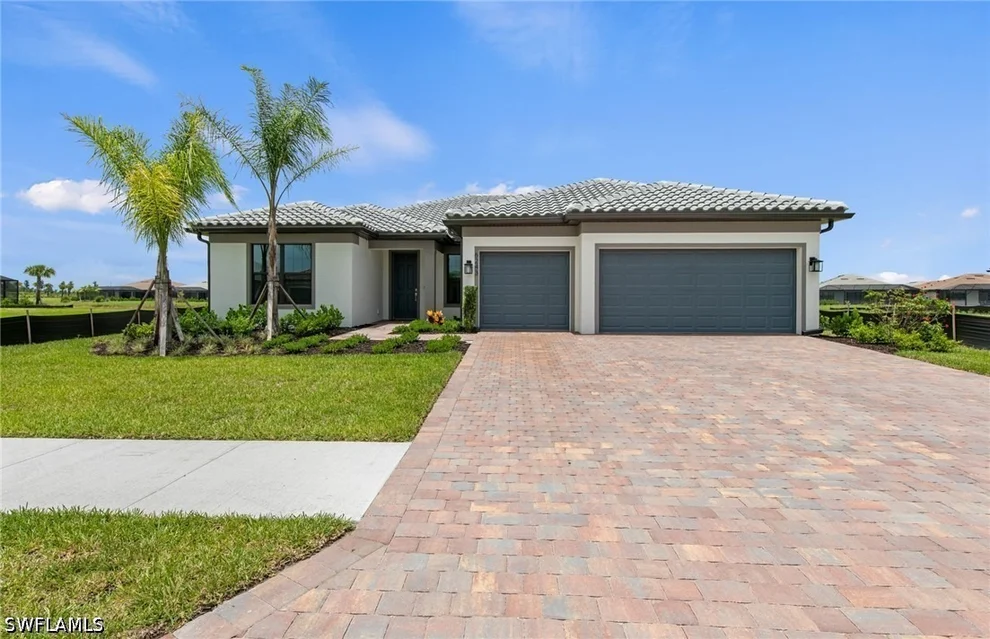 Unit for sale at 6243 Glory Road, Ave Maria, FL 34142