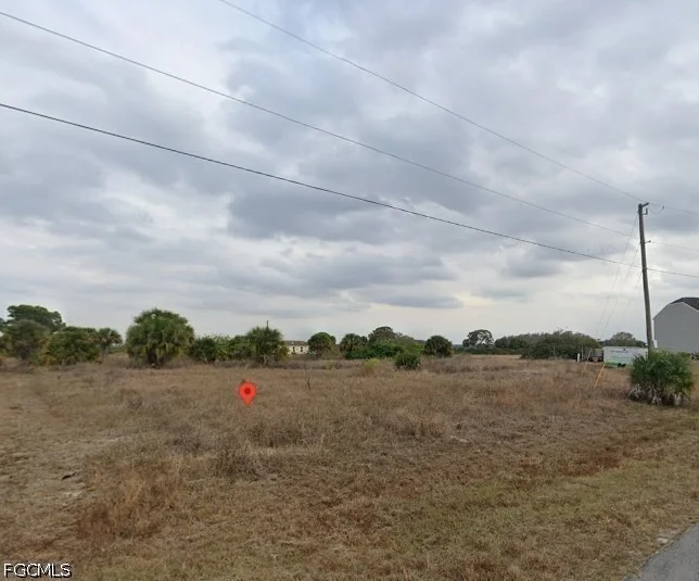 Unit for sale at 8017 Mangrove Circle, Labelle, FL 33935