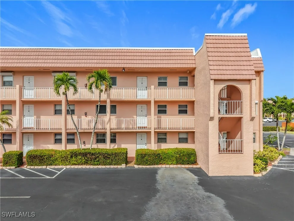 Unit for sale at 170 Turtle Lake Court, Naples, FL 34105