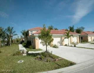 Unit for sale at 10901 SANTA MARGHERITA Road, Bonita Springs, FL 34135