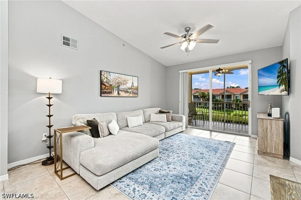 Unit for sale at 20131 Estero Gardens Circle, Estero, FL 33928
