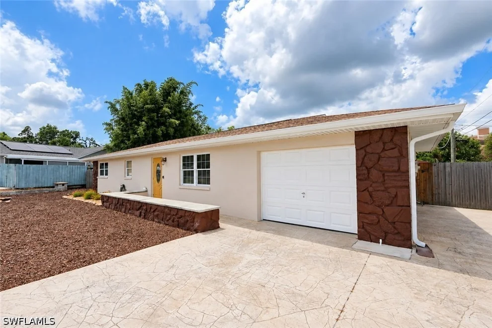 Unit for sale at 18386 Ostego Drive, Fort Myers, FL 33967