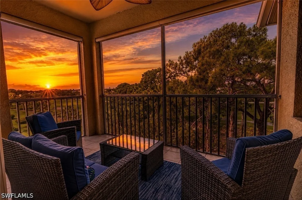 Unit for sale at 9350 Highland Woods Boulevard, Bonita Springs, FL 34135