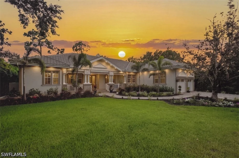 Unit for sale at 24720 Bay Bean Court, Bonita Springs, FL 34134
