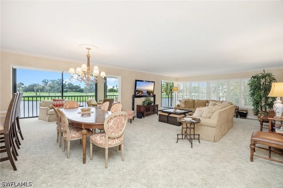 Unit for sale at 225 Wildwood Lane, Naples, FL 34105