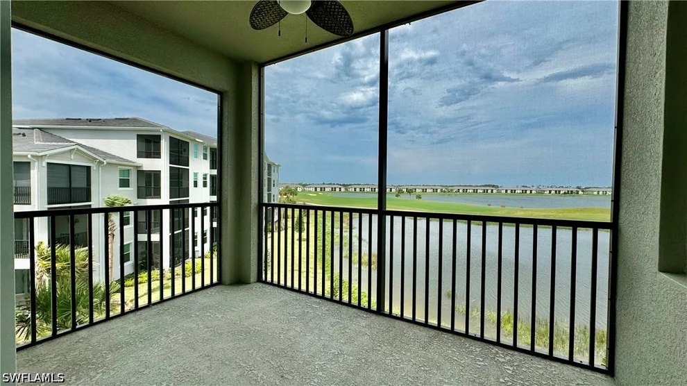 Unit for sale at 43993 Boardwalk Loop, Punta Gorda, FL 33982
