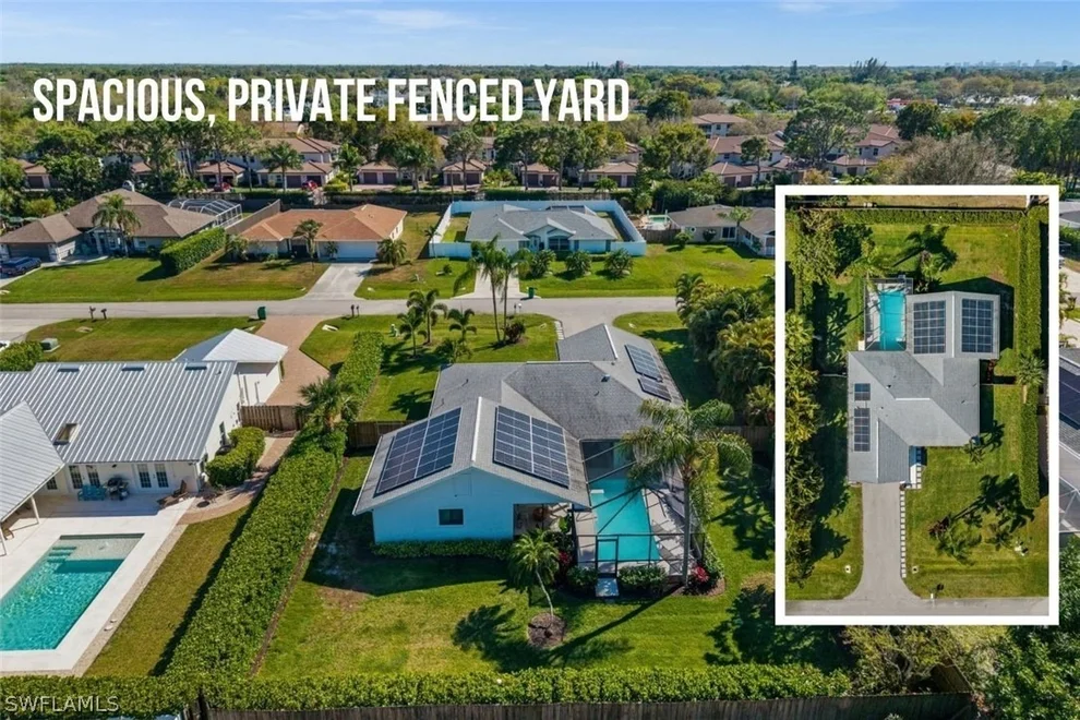 Unit for sale at 133 Wickliffe Drive, Naples, FL 34110
