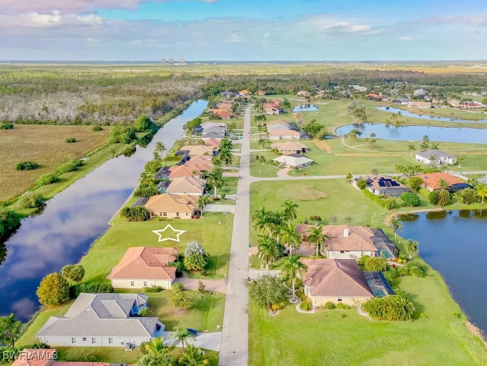 Unit for sale at 18499 Royal Hammock Boulevard, Naples, FL 34114