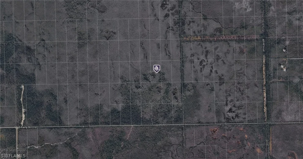 Unit for sale at no access, Bonita Springs, FL 34135