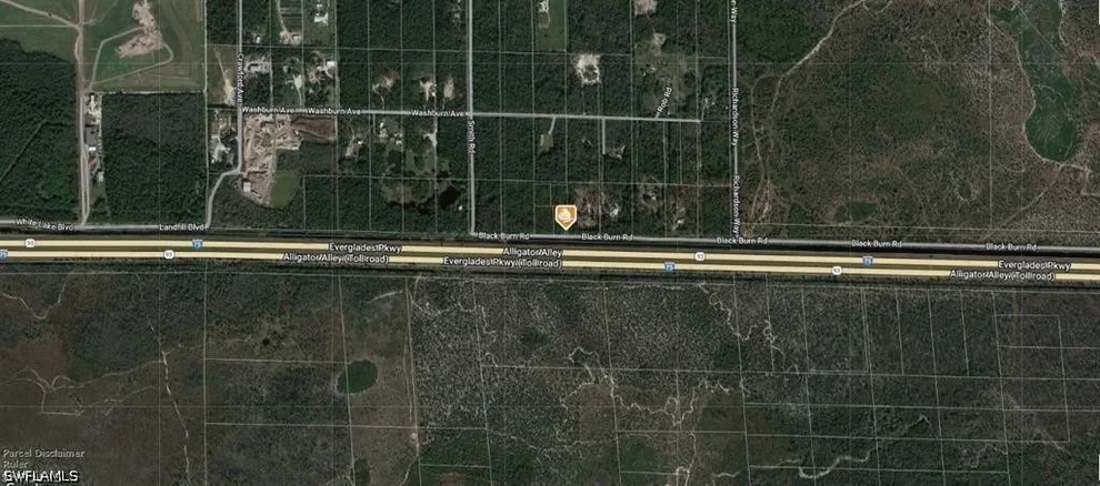 Unit for sale at Blackburn Road, Naples, FL 34117