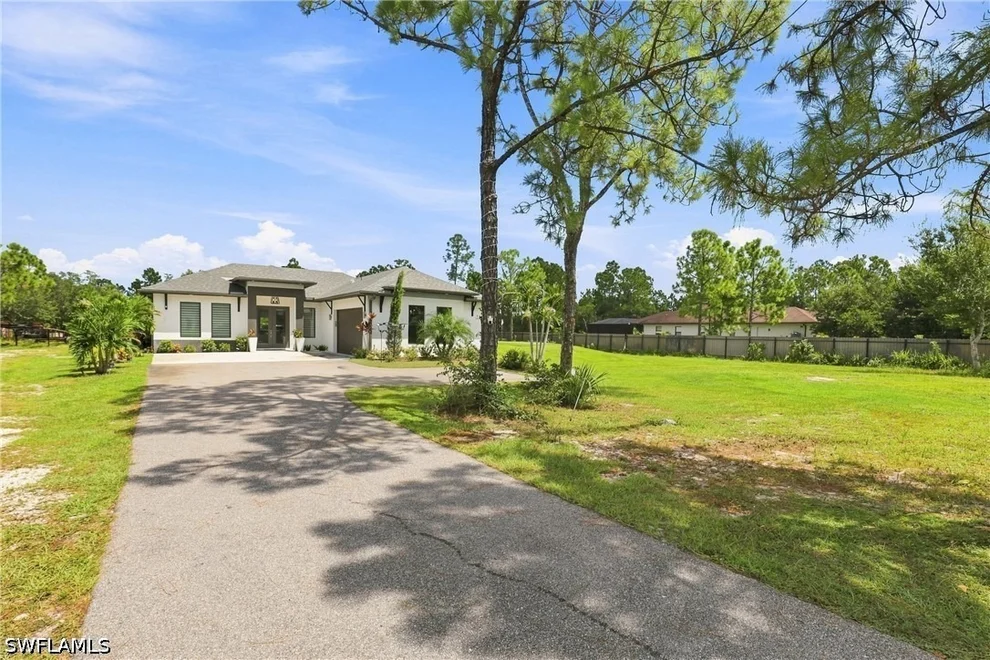 Unit for sale at 2885 41st Avenue NE, Naples, FL 34120