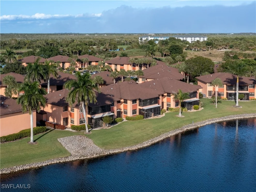 Unit for sale at 1532 Mainsail Drive, Naples, FL 34114