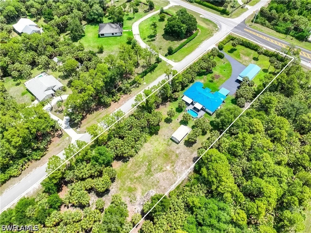 Unit for sale at 104 12th Avenue NW, Naples, FL 34120