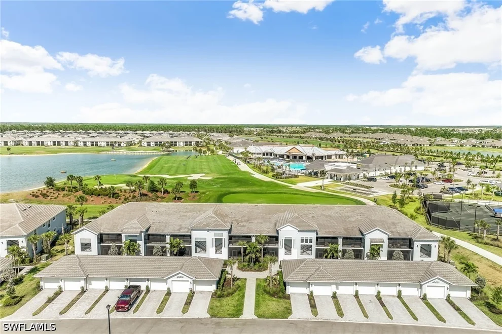Unit for sale at 43051 Greenway Boulevard, Punta Gorda, FL 33982