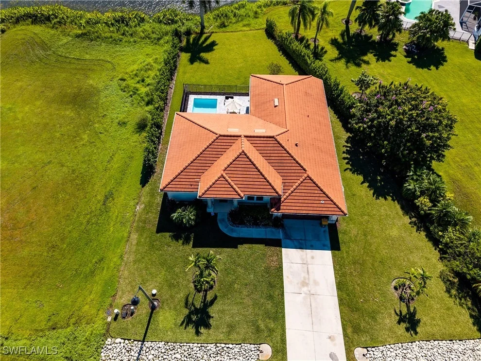 Unit for sale at 18198 Royal Hammock Boulevard, Naples, FL 34114