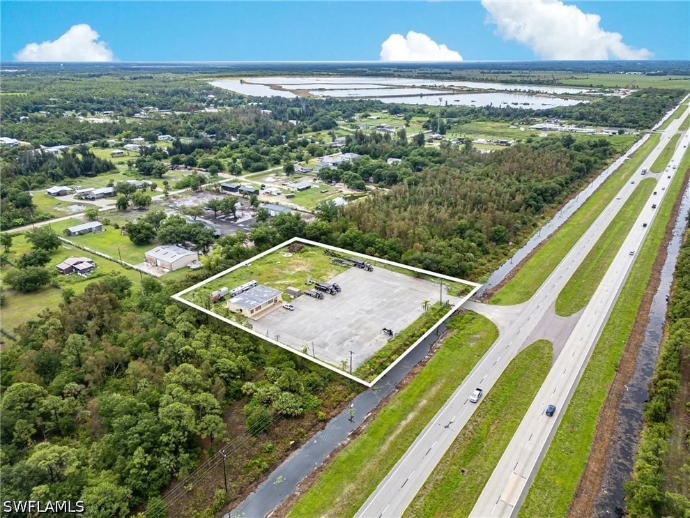 Unit for sale at 16070 Tamiami Trail, Punta Gorda, FL 33955