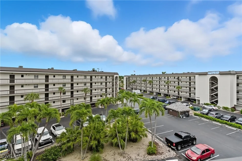 Unit for sale at 1023 Anglers Cove, Marco Island, FL 34145