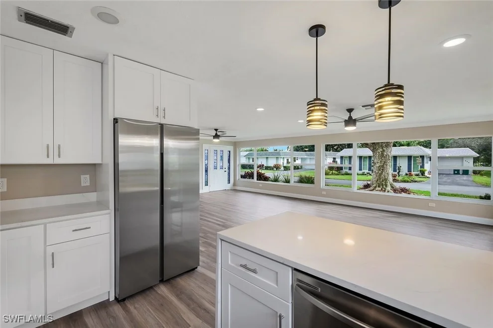 Unit for sale at 233 YORKSHIRE Court, Naples, FL 34112