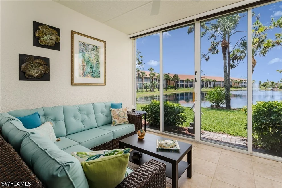 Unit for sale at 6570 Beach Resort Drive, Naples, FL 34114