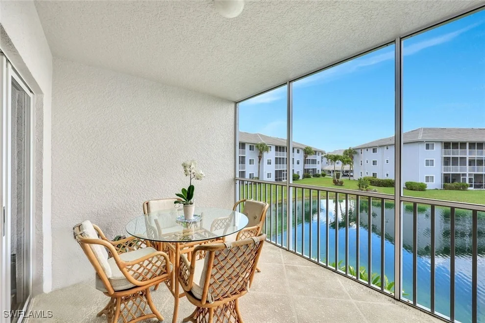 Unit for sale at 7842 Regal Heron Circle, Naples, FL 34104