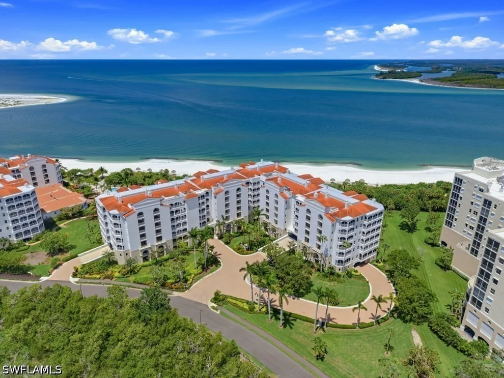 Unit for sale at 3000 Royal Marco Way, Marco Island, FL 34145