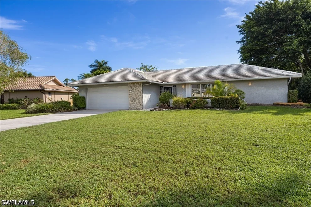 Unit for sale at 379 Torrey Pines Point, Naples, FL 34113
