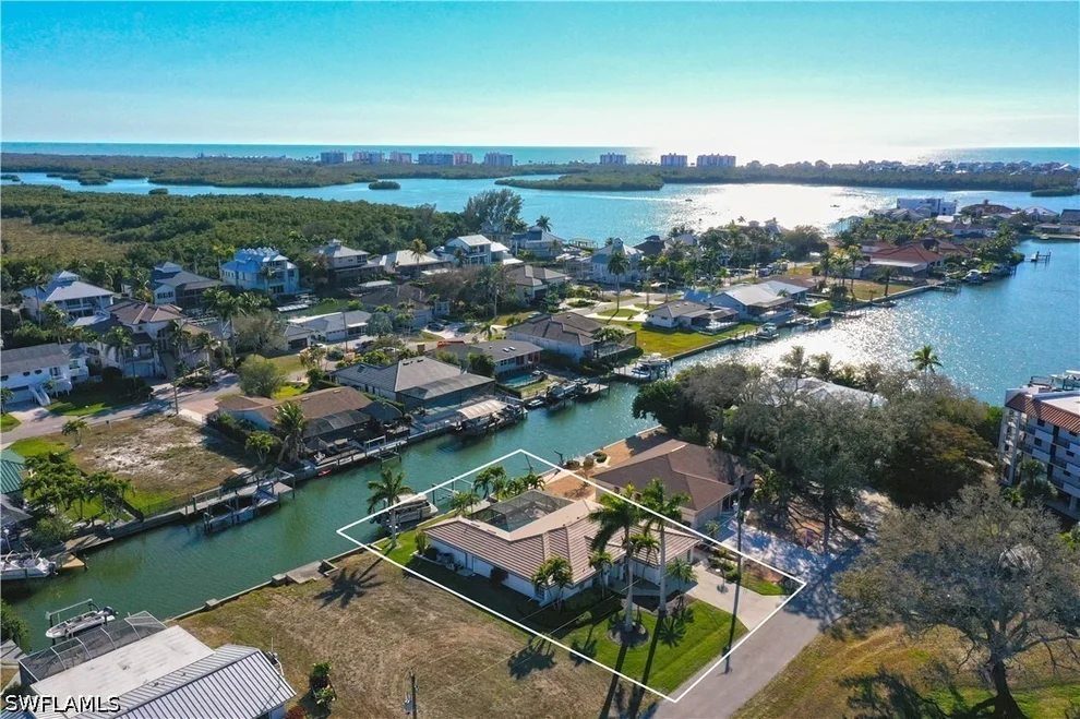 Unit for sale at 216 5th Street W, Bonita Springs, FL 34134