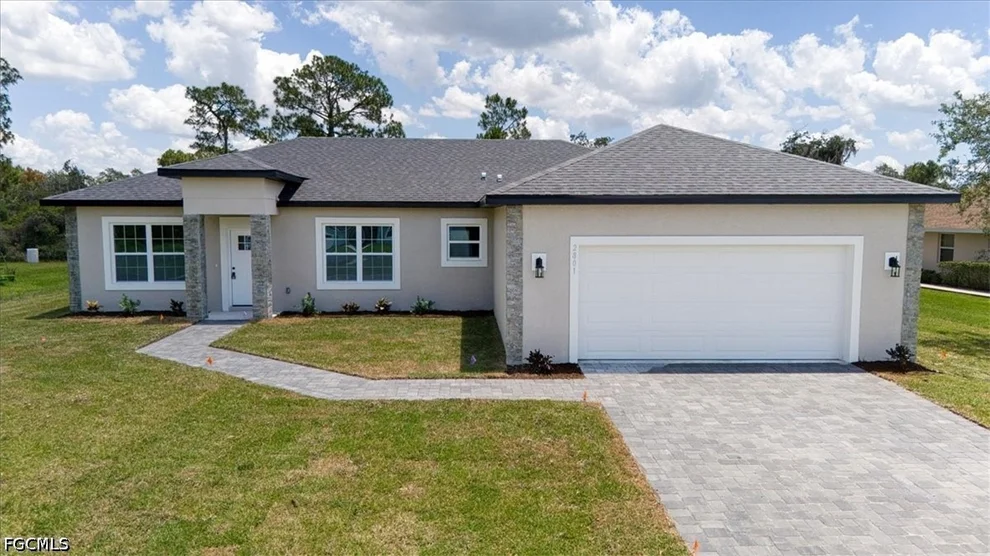 Unit for sale at 2801 Monza Drive, Sebring, FL 33872
