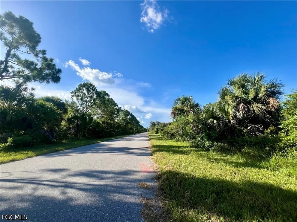 Unit for sale at 2144 Lingayen Street, Port Charlotte, FL 33953