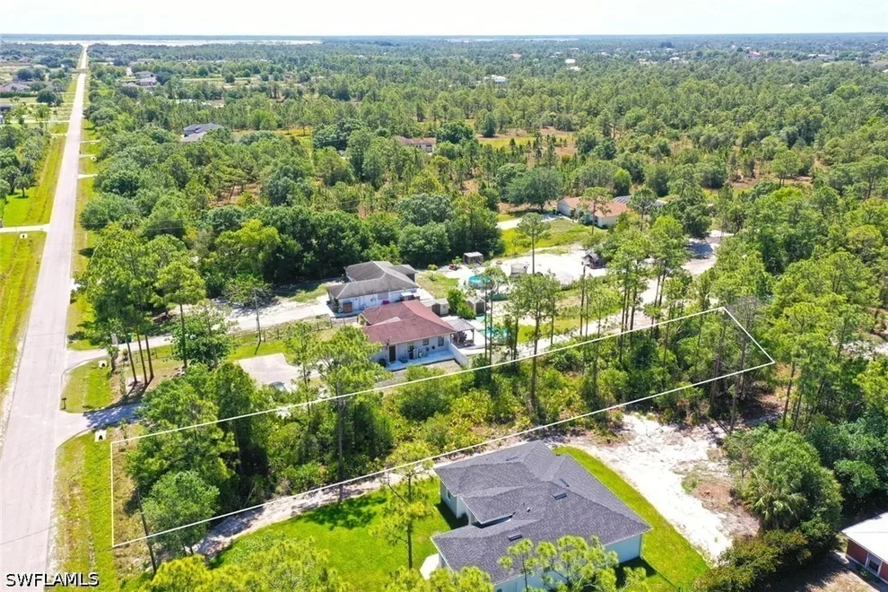 Unit for sale at XXX 66th Ave NE, Naples, FL 34120