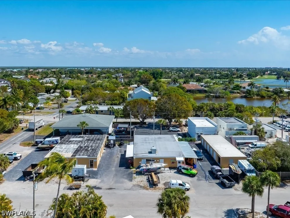 Unit for sale at 47 Front Street, Marco Island, FL 34145