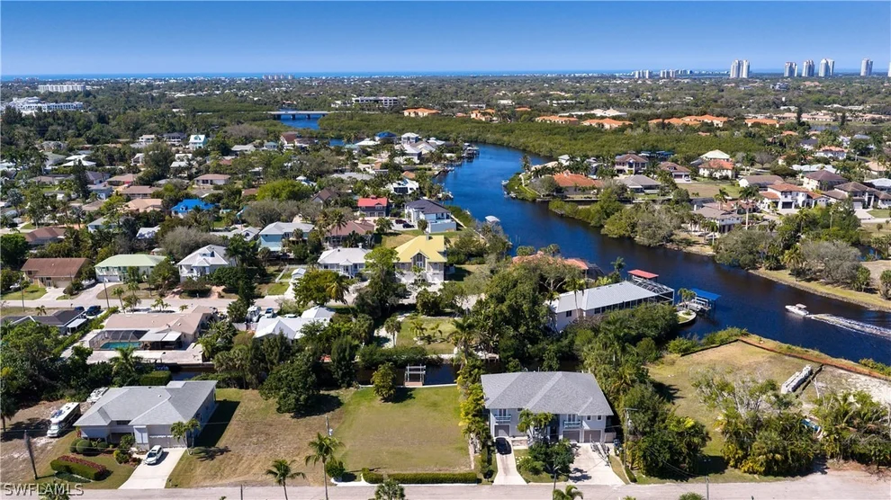 Unit for sale at 27257 Barbarosa Street, Bonita Springs, FL 34135