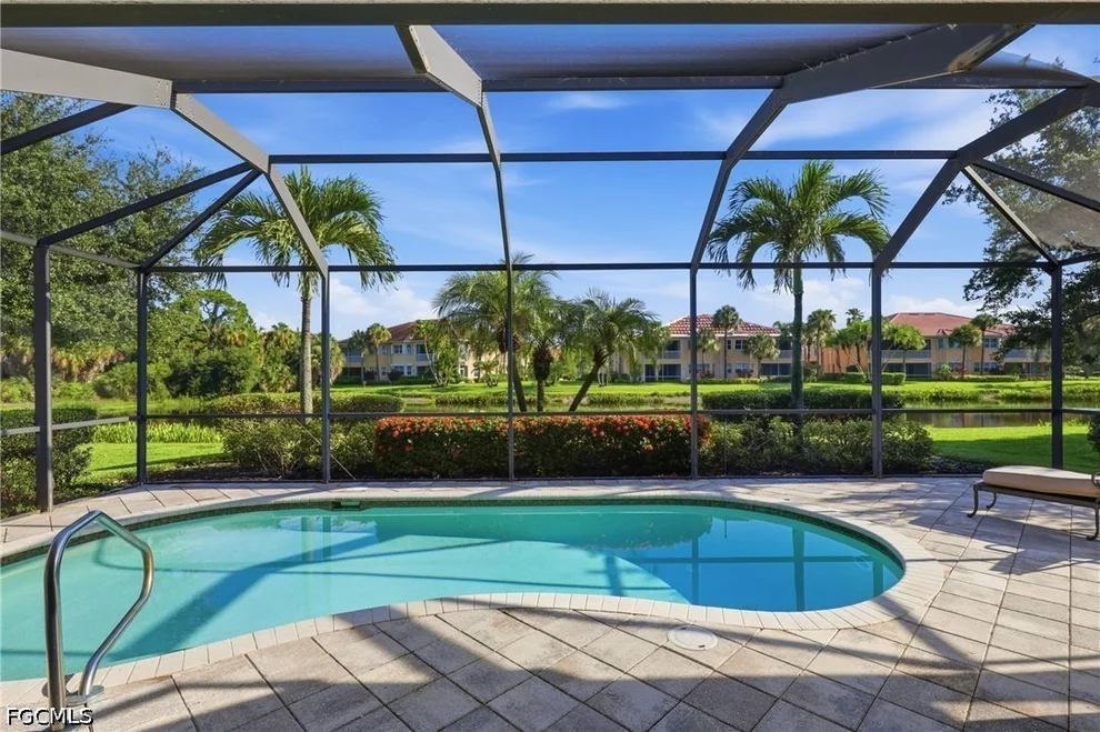Unit for sale at 3271 Midship Drive, North Fort Myers, FL 33903