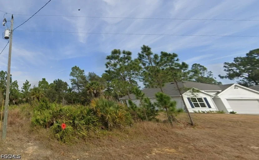 Unit for sale at 5009 Myrtlewood Road, Labelle, FL 33935