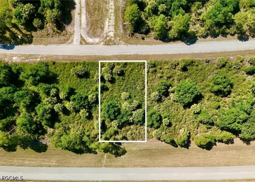 Unit for sale at Custer Circle, North Port, FL 34288