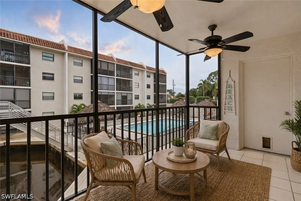 Unit for sale at 9395 Pennsylvania Avenue, Bonita Springs, FL 34135
